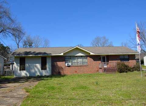 Montevallo, LEEDS, AL 35094