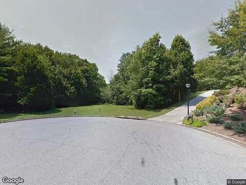 Thornhill, HIGH POINT, NC 27262