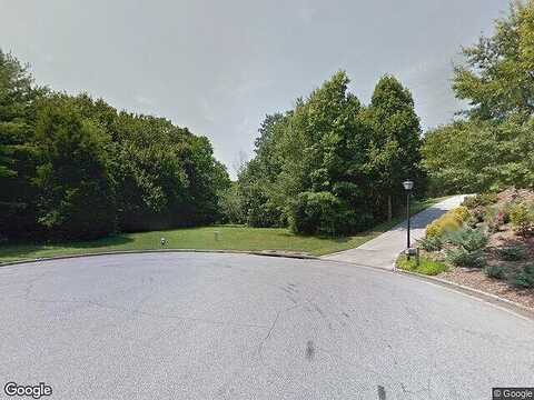 Thornhill, HIGH POINT, NC 27262