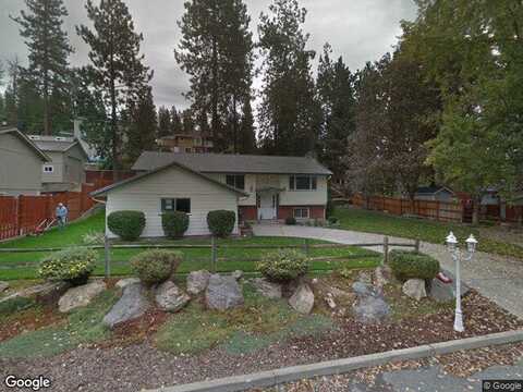 10Th, SPOKANE VALLEY, WA 99212