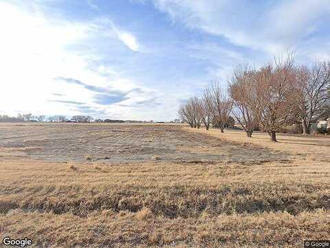 Rd 18, Rocky Ford, CO 81067