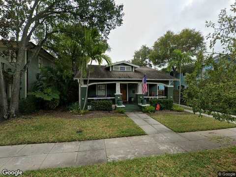 Watrous, TAMPA, FL 33606