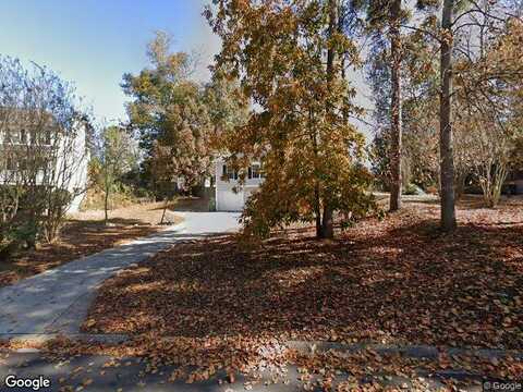 Clear Brook, DOUGLASVILLE, GA 30134