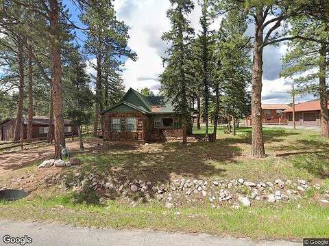 Chester, WOODLAND PARK, CO 80863