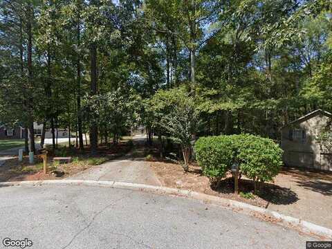 Muirwood, POWDER SPRINGS, GA 30127