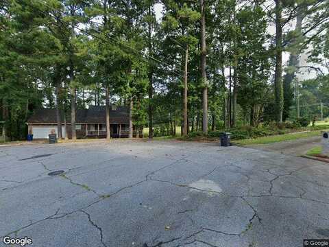 Nellwood, ATLANTA, GA 30344