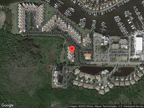 Southshore, PUNTA GORDA, FL 33955