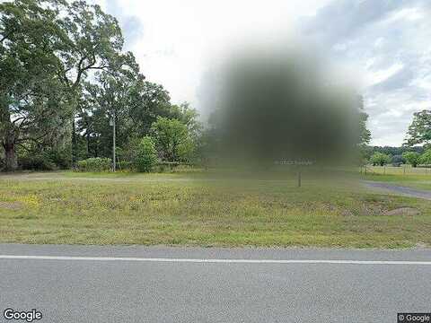 Us Highway 441, HIGH SPRINGS, FL 32643