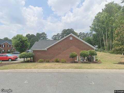 Manor, CARTERSVILLE, GA 30120