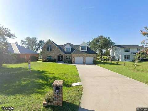 Oak Knoll, PANAMA CITY, FL 32404