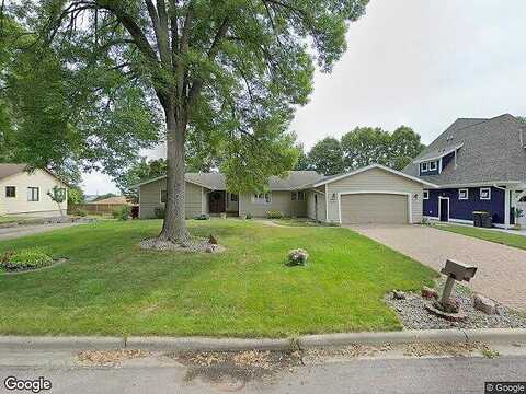 Sherwood, NORTH MANKATO, MN 56003