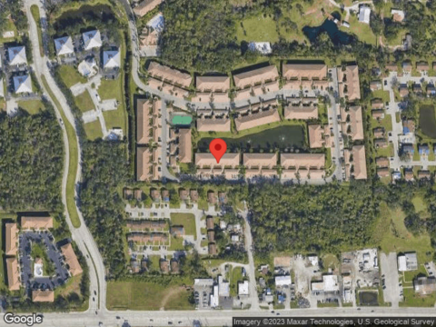 Winding Pines, CAPE CORAL, FL 33909