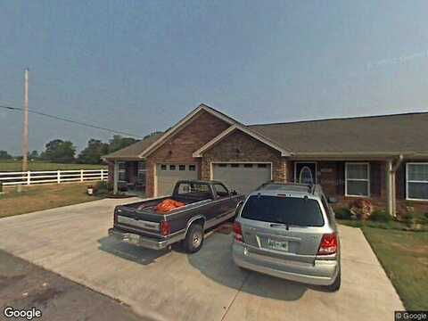 Applebrook, ROSSVILLE, GA 30741