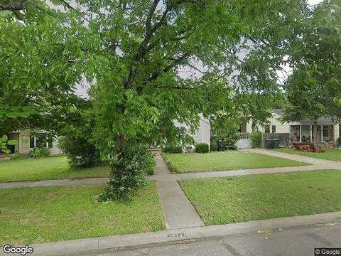 13Th, TEMPLE, TX 76504