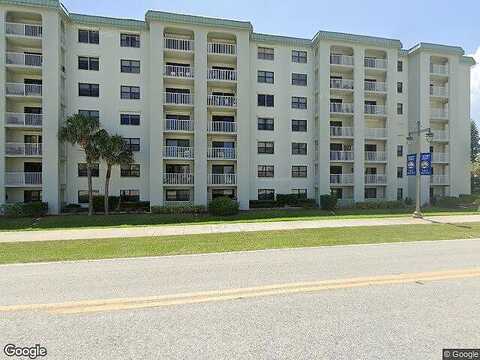 Atlantic, DAYTONA BEACH, FL 32118