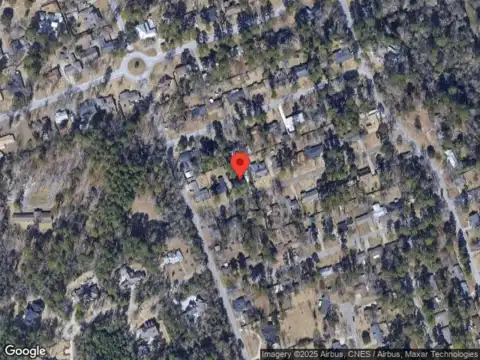 Wildbriar, LUFKIN, TX 75904