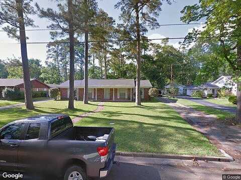 Wildbriar, LUFKIN, TX 75904