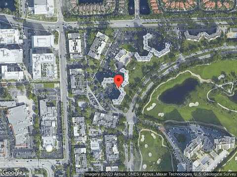 Country Club, AVENTURA, FL 33180