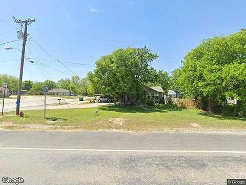 Franklin, ALVORD, TX 76225