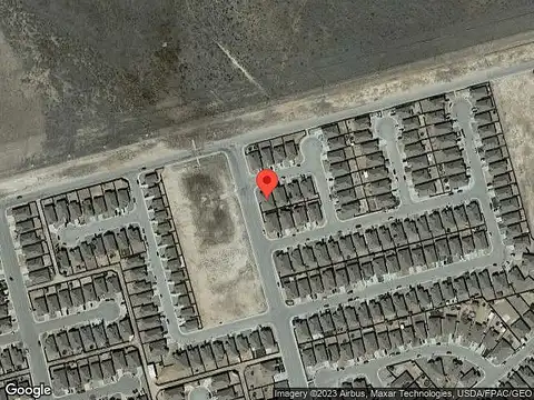 99Th, ODESSA, TX 79765