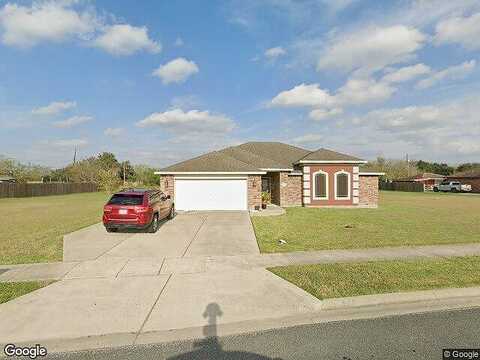 Brendel, CORPUS CHRISTI, TX 78410