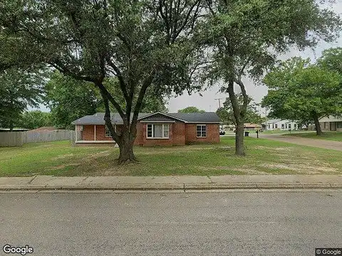 Edwards, MOUNT PLEASANT, TX 75455