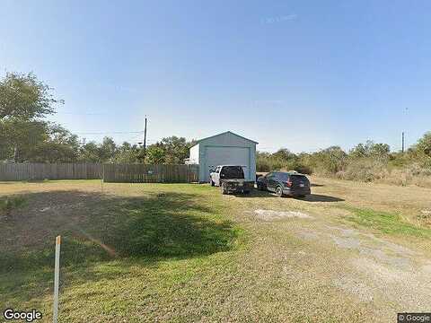 Saint Charles, ROCKPORT, TX 78382