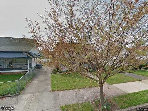 Goodwin, KINGSTON, PA 18704