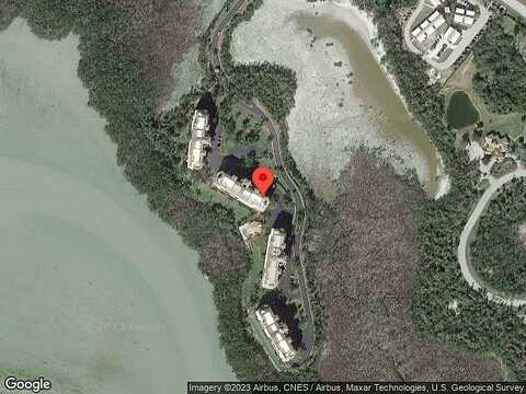 Vintage Bay, MARCO ISLAND, FL 34145