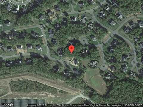Southview, SPOTSYLVANIA, VA 22551