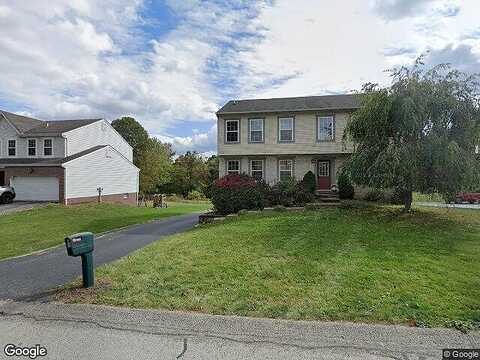 Hawk Valley, LEECHBURG, PA 15656