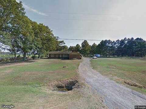 Highway 238, BRINKLEY, AR 72021