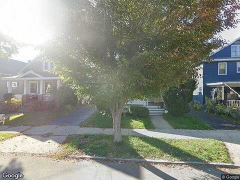 Garner, SCHENECTADY, NY 12309