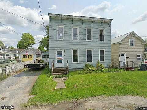 5Th, HOOSICK FALLS, NY 12090