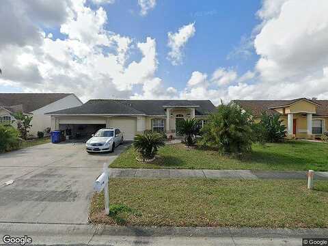 Andy, RIVERVIEW, FL 33569