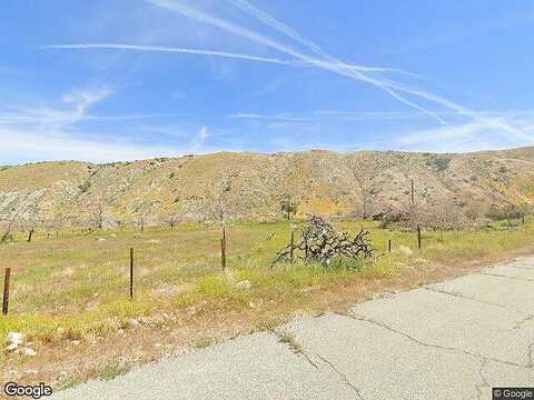 Tumbleweed, PEARBLOSSOM, CA 93553