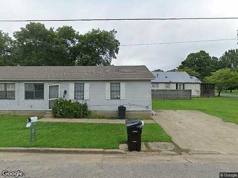 Schaffer, DYERSBURG, TN 38024