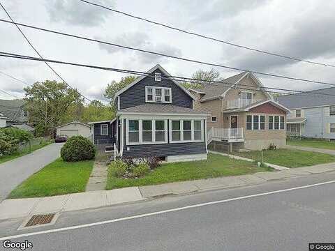 3Rd, WATERFORD, NY 12188