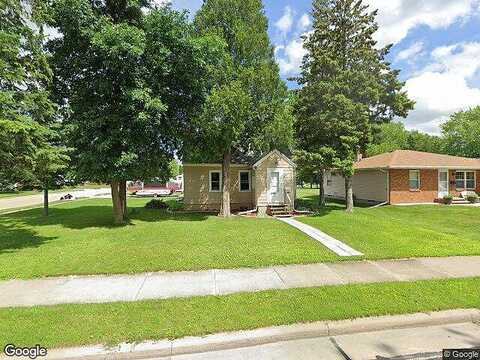 Ullman, APPLETON, WI 54911