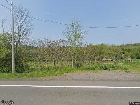 State Route 215, CORTLAND, NY 13045