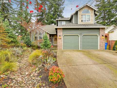 155Th, PORTLAND, OR 97230