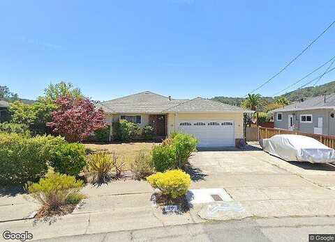 Key Largo, CORTE MADERA, CA 94925