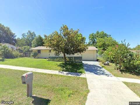 147Th, OCALA, FL 34473