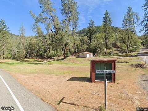 Lorenz Ranch, DOUGLAS CITY, CA 96024