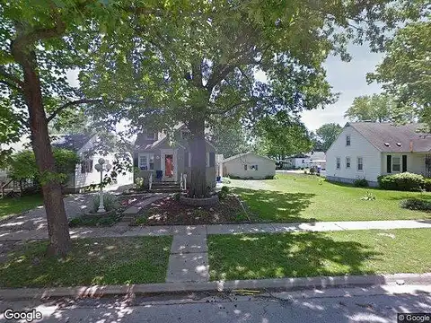 Perrine, CENTRALIA, IL 62801