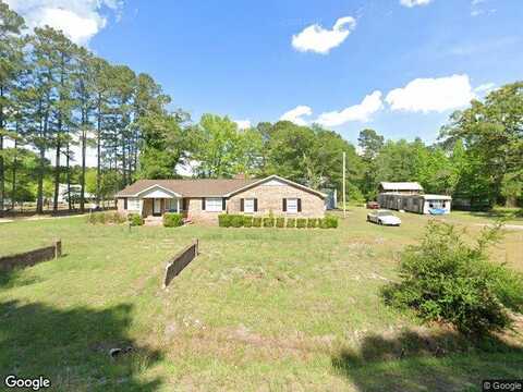 Haynes Lennon Hwy Near, CHADBOURN, NC 28431