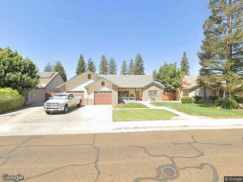 Atwood, EXETER, CA 93221