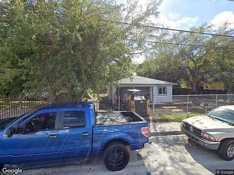 53Rd, MIAMI, FL 33127