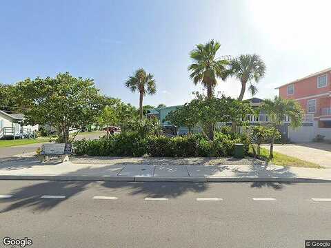 Estero, FORT MYERS BEACH, FL 33931