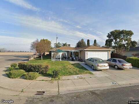 Wedgewood, MANTECA, CA 95336